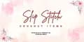 Slip Stitch-slip.stitch16