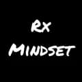 RXmindset | Mente y Cuerpo-myjourneyrx