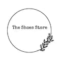 Shoe Store666-theshoes6