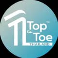 Toptotoe Thailand-toptotoe_thailand