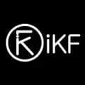 iKF-Audio -MY-ikf_malaysia
