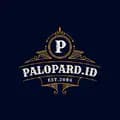 PALOPARD.OS-palopard