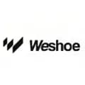 Weshoe Indonesia-weshoe.id