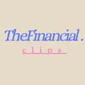 TheFinancial.Clips-thefinancial.clips