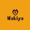 wakiya-wakiya1688