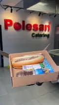 Polesan Catering-polesancatering
