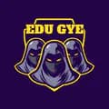 EDU GYE-edu_gye