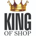 King Shop-kingshop1102