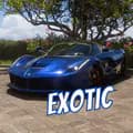 𝙀𝙓𝙊𝙏𝙄𝘾-exotic.on.forza