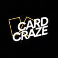 CardCraze-cardcraze3