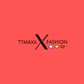 TTMAXX.ĐỎ-ttmaxx7