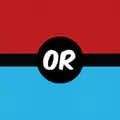 Would You Rather Everyday 🔴🔵-wouldyourather_everyday