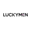 LUCKYMEN-luckymen.official