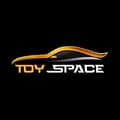 Toy Space-toyspace