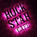 RockstarCafe 🇵🇰-rockstarcafeisb