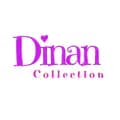 Dinan Collection-dinancollection