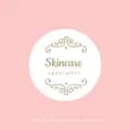 Skincare specialist-skincare_0228
