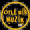 @oyle_bir_muzik-oyle_bir_muzik