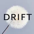 DRIFT-studiodrift