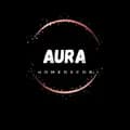 aura decoration-aura_decorasion
