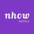 nhow-nhowhotels