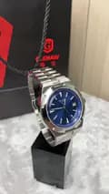 watch factory store-glenaw111