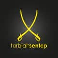 Tarbiah Sentap-tarbiahsentapofficial