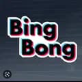 BING_BONG-bingg._bongg