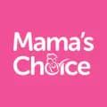 Mama's Choice Philippines-mamaschoice.ph