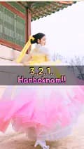 HANBOKNAM-hanboknam