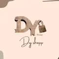 DY shop ✨-_dyshop_