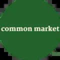 Common Market-mycommonmarket