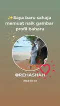 REHASHAH-rehashah51
