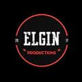 Elgin Official-elginray
