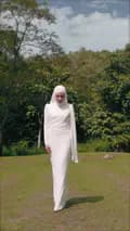 HIJABISTAHUB-hijabistahub