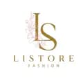 Listore Fashion-listore_fashion