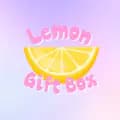 Lemon Gift Box 🍋-lemongiftbox