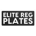 Elite Reg Plates-eliteregplates
