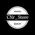 CNR Fashion-cnr.store