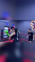 Biên Boxing-bienboxing