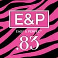 Easy & Perfect 83-easyandperfect.83