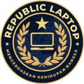 Republic Laptop-republiclaptop.id