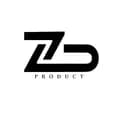 ZD Product-zd.product