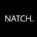 NATCH.-natch.1