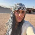 Salma El-Nasser-salmaaa_clips