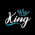 King Shop 👑-kingshop.my