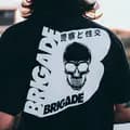 BRIGADE CLOTHING-brigadeclo