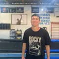 Joselemosboxing1-jose_lemos_boxing1
