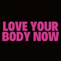 Love Your Body Now-weareloveyourbodynow