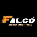 Falco Tools-falco.tools